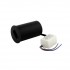 Подсветка для лестниц и ступеней FLOOR R GW-R612-1-BL-NW