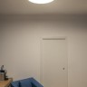Потолочный светильник MEDO 90 LED CW TRIAC 1001880