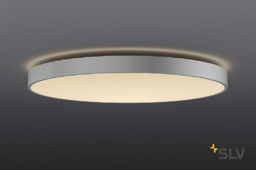 Потолочный светильник MEDO 90 LED CW TRIAC 1001880