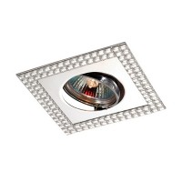 Точечный светильник Mirror 369836