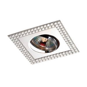 Точечный светильник Mirror 369836