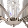 Потолочная люстра Krona MOD076PL-06N
