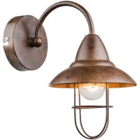 Бра Kova 15126W