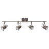 Спот Costruttore A4301PL-4AB
