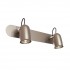 Спот Alcor SP311-CW-02-N
