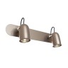 Спот Alcor SP311-CW-02-N