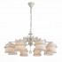 Подвесная люстра Malia SL158.503.08