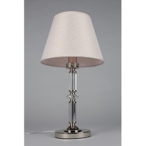 Интерьерная настольная лампа Omnilux 872 OML-87204-01