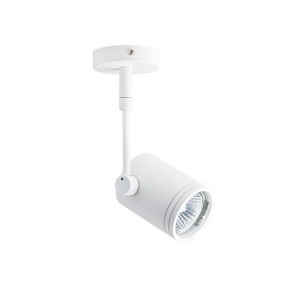 Спот Wso HC 8130 white