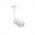 Спот Wso HC 8130 white