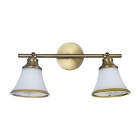 Спот Jasinta FR2272-CW-02-BS