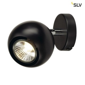 Спот Light Eye 149060