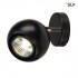 Спот Light Eye 149060
