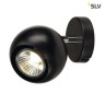 Спот Light Eye 149060