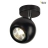 Спот Light Eye 149060