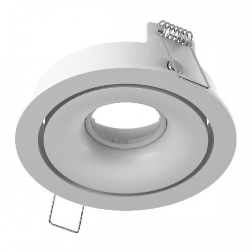 Точечный светильник COMBO DL-FS-1006-60-W-12-WW