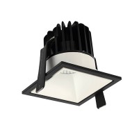 Рамка для светильника IMD IMD-DA-2000CS-1-F-BL
