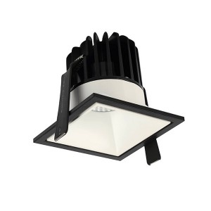 Рамка для светильника IMD IMD-DA-2000CS-1-F-BL