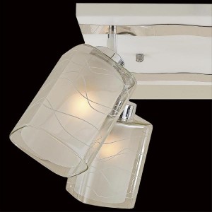 Спот Прима CL160141