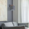 Бра Tora Gray 4164