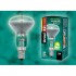 Лампочка галогеновая  HCL-42/CL/E14 Reflector