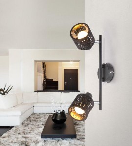 Спот Troy 54121-2