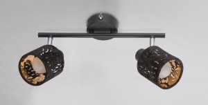 Спот Troy 54121-2