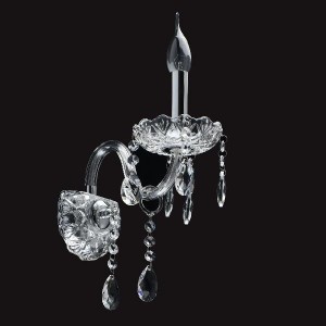 Бра Адель 373024901