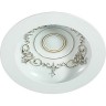 Точечный светильник GESSO 357360