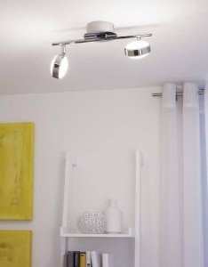 Спот Salto 95629