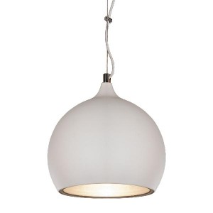 Подвесной светильник LSN LSN-6126-01