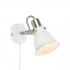 Спот Alton 107857