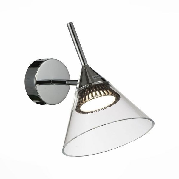 Бра Cono SL930.101.01 Бра Cono SL930.101.01