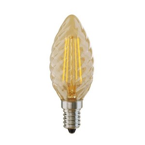 Лампочка светодиодная Crystal 5483