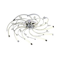 Потолочная люстра Mulinello 6003-110