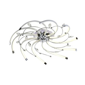 Потолочная люстра Mulinello 6003-110