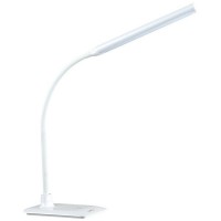 Офисная настольная лампа Haruko 3754/6TL