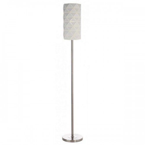 Торшер Asterope linear 343020