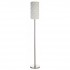 Торшер Asterope linear 343020