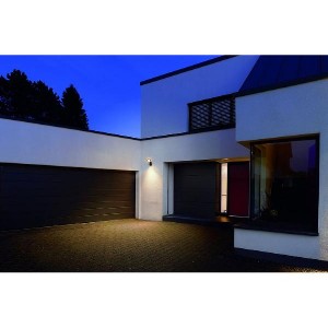 Прожектор уличный Mervaled 232405