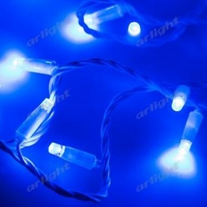Гирлянда ARD-STRING-CLASSIC 025818