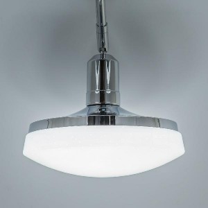 Потолочная люстра Тамбо CL716231Wz