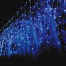 Гирлянда  ULD-C2030-240/TWK BLUE IP67