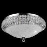 Потолочная люстра Ortaggio DDC 561-50A