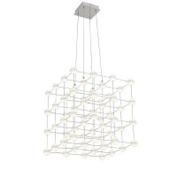 Подвесной светильник Atomo SL797.103.64