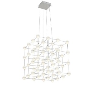 Подвесной светильник Atomo SL797.103.64