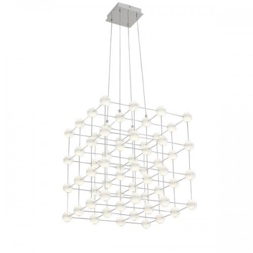 Подвесной светильник Atomo SL797.103.64