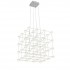 Подвесной светильник Atomo SL797.103.64