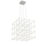 Подвесной светильник Atomo SL797.103.64