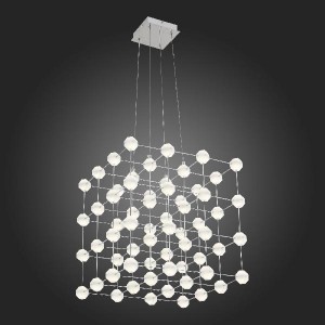 Подвесной светильник Atomo SL797.103.64